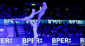 gpg ph simone ferraro sfa07697 copia